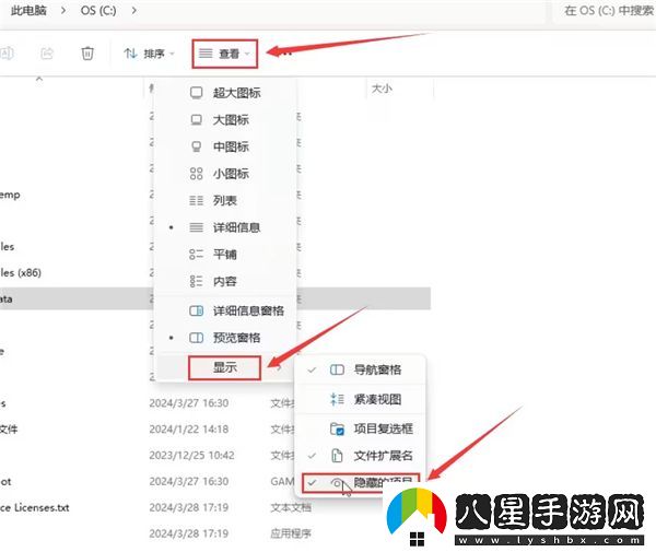 爐石傳說暴雪戰(zhàn)網(wǎng)安裝進(jìn)度停在45%無法繼續(xù)的解決方案