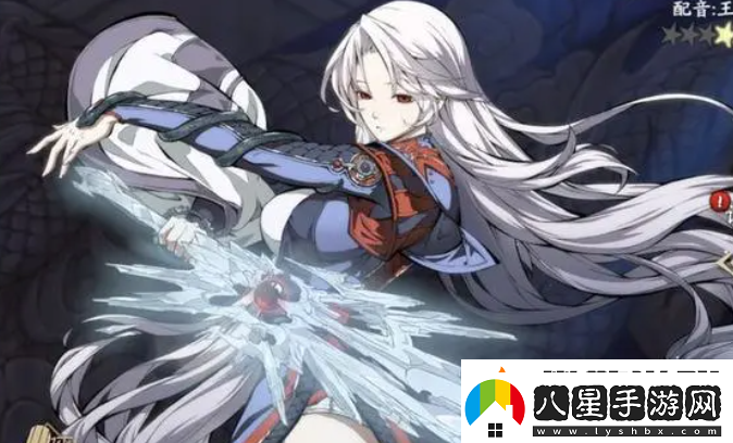 天地劫4月25日最新兌換碼免費(fèi)分享