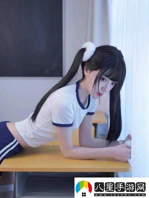 白絲校花清純動(dòng)人