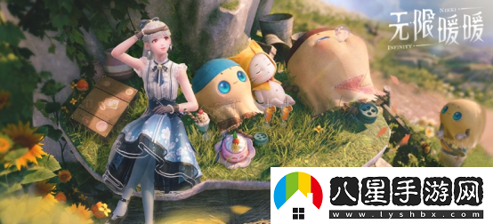 無限暖暖配置要求介紹，無限暖暖云游戲在線玩攻略