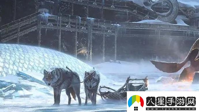 魔獸世界WorldofWarcraft獸王獵翻頁(yè)輸出宏介紹