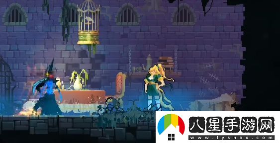 重生細(xì)胞瑪莉亞的貓