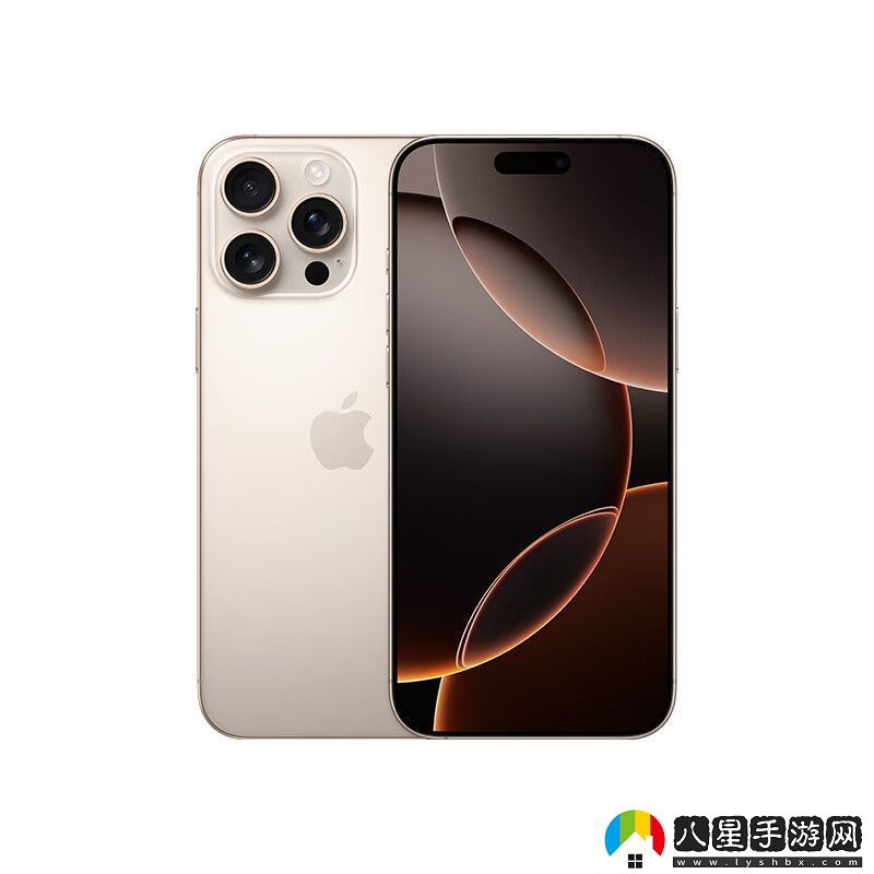 中國聯(lián)通終下場