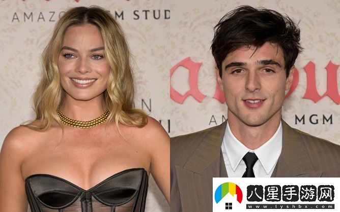 瑪格特·羅比拒上億支票呼嘯山莊新片華納制作