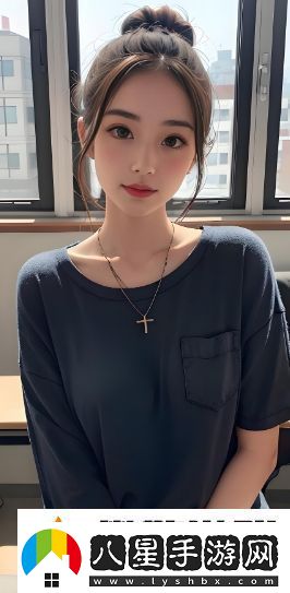 如何安全、有效地加入和管理同城免費(fèi)微信群