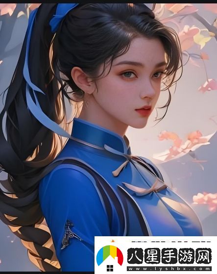 如何通過“羞羞漫漫sss”增強社交互動并拉近關(guān)系