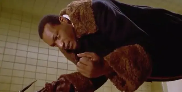 曾飾演恐怖糖果人！69歲著名演員托尼·托德因病去世