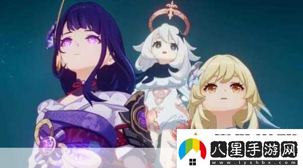 靈魂灰燼2拒加DEI內(nèi)容風波起