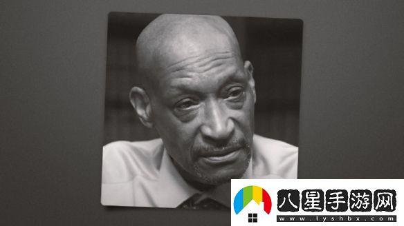 曾飾演恐怖糖果人！69歲著名演員托尼·托德因病去世