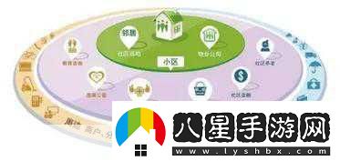 分裂之門(mén)2掌舵人發(fā)聲