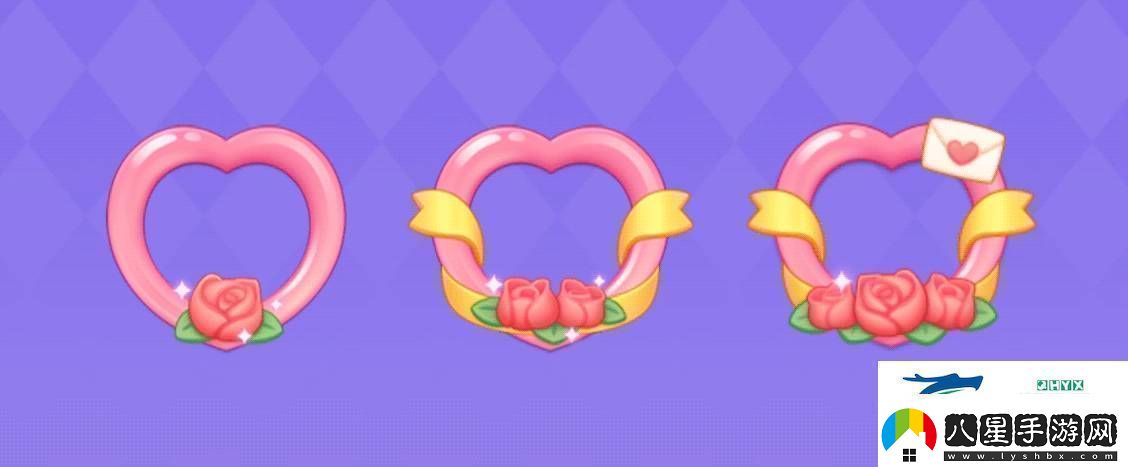 保衛(wèi)蘿卜4浪漫七夕活動怎么玩愛心積分獲取方法詳細(xì)介紹