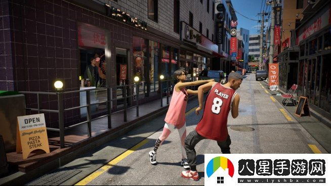 inZOI中國(guó)獨(dú)家PV發(fā)布！夢(mèng)想生活由此開(kāi)啟，共同探索無(wú)限可能