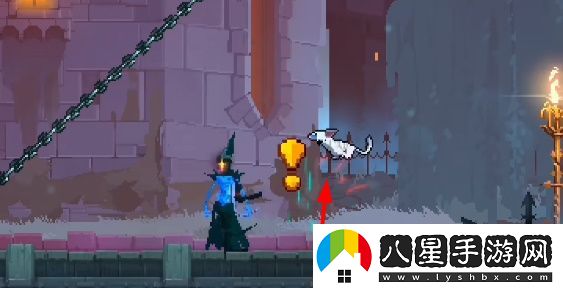 重生細(xì)胞瑪莉亞的貓