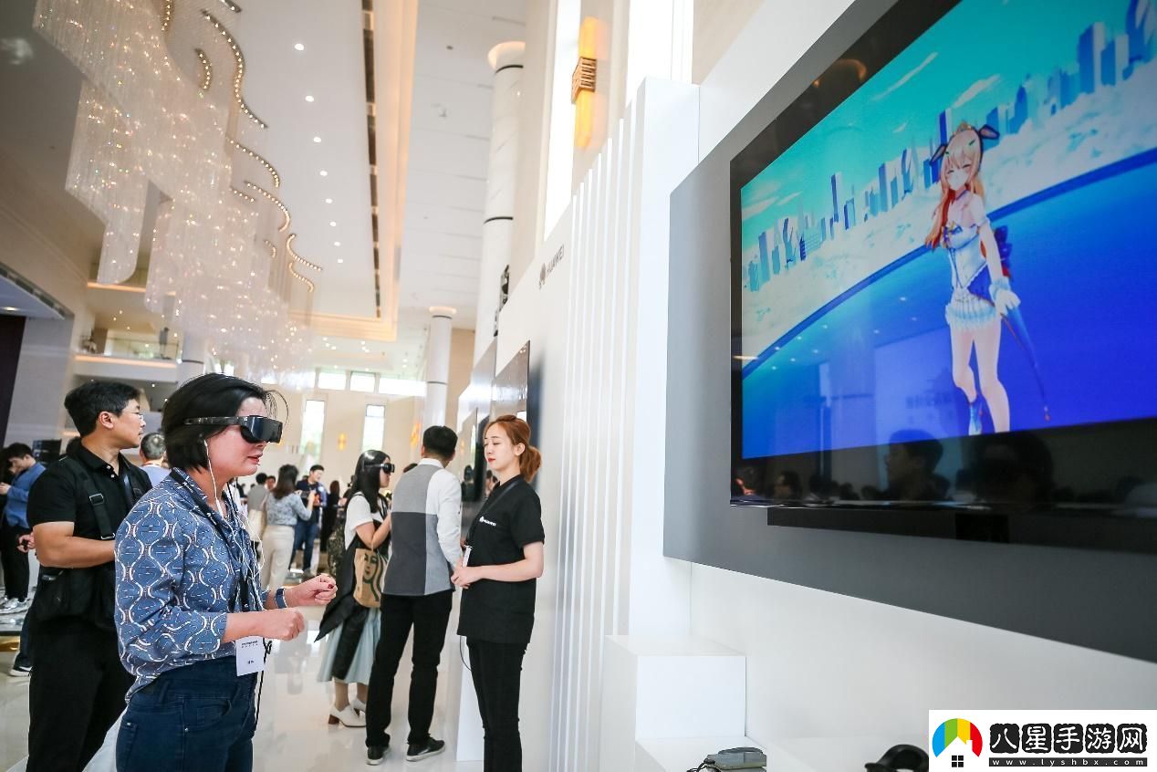 幻塔未知實驗室任務(wù)完成攻略