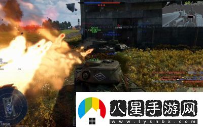 戰(zhàn)爭(zhēng)雷霆哪個(gè)模式收益更高