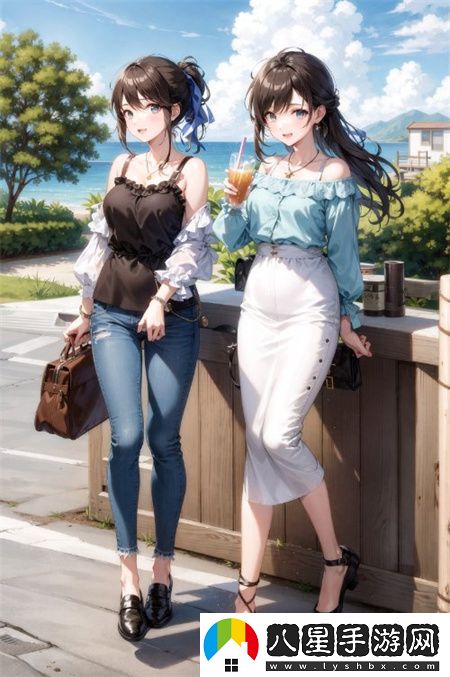 請(qǐng)好好疼愛里面第八集