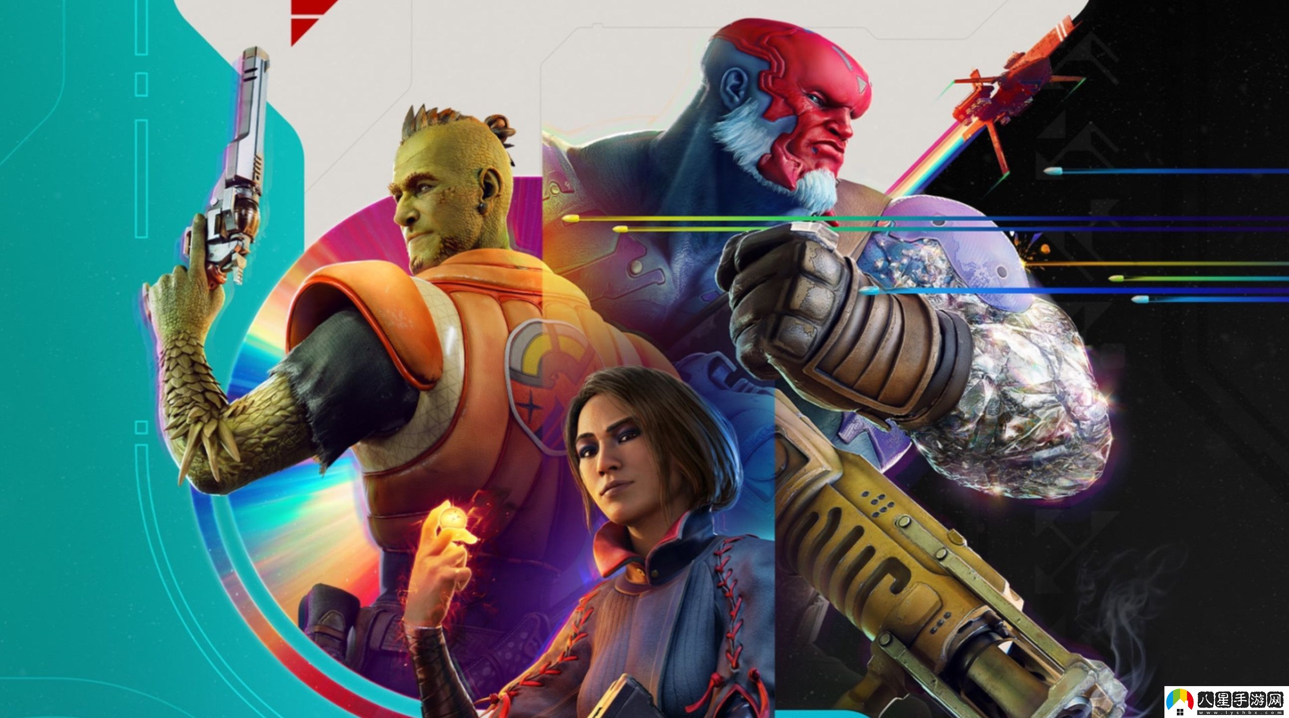 索尼總裁十時裕樹談星鳴特攻為何會失敗 缺乏內(nèi)部評估