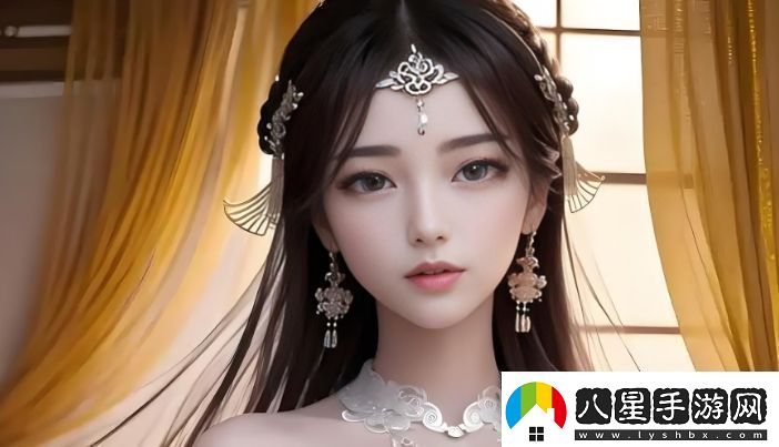 什么是免費(fèi)CRM它能為企業(yè)帶來(lái)哪些實(shí)際的幫助和價(jià)值