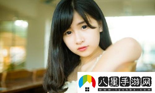 日本免費(fèi)SaaS