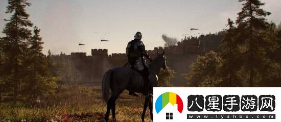 GTA6環(huán)境設(shè)計師展示最新作品