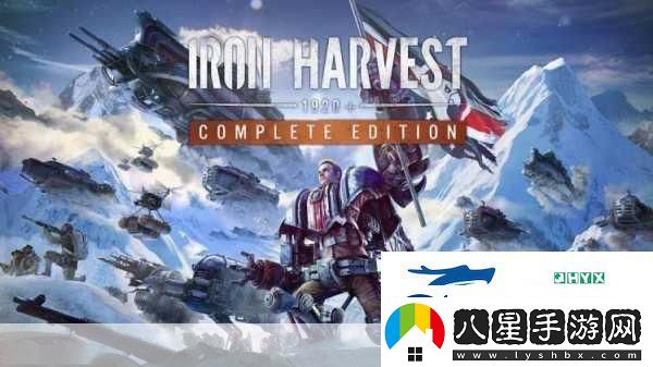 喪尸圍城3DLC飛鷹行動(dòng)震撼上線