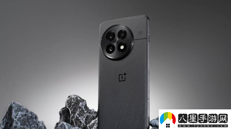 可能是“今年最便宜的驍龍8Gen3手機”一加Ace5將亮相