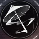 歸龍潮長(zhǎng)命鎖詳細(xì)技能解析