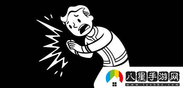 踉蹌動效強化體驗！玩家自制輻射