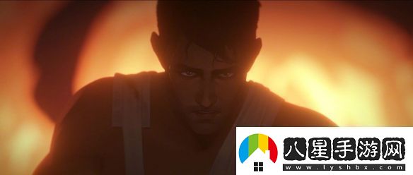 雙城之戰(zhàn)2高清劇照追悼會的襲擊案引燃導(dǎo)火索！