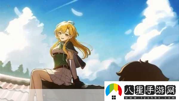 火山的女兒攻略大揭秘