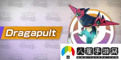 寶可夢大集結(jié)射手哪個厲害