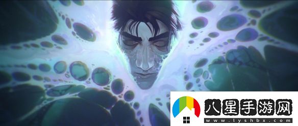 雙城之戰(zhàn)2高清劇照追悼會的襲擊案引燃導(dǎo)火索！