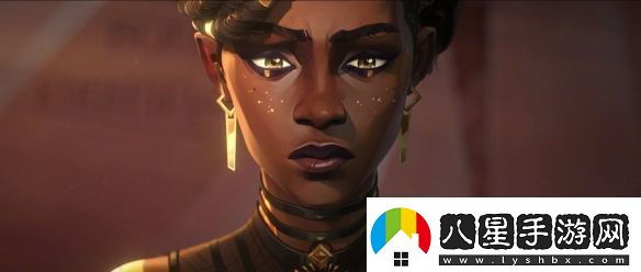 雙城之戰(zhàn)2高清劇照追悼會的襲擊案引燃導(dǎo)火索！