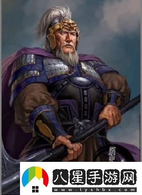 王者榮耀中廉頗是哪個民族的領袖呢