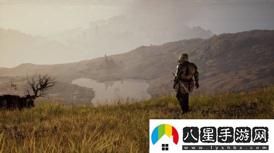 GTA6環(huán)境設(shè)計師展示最新作品