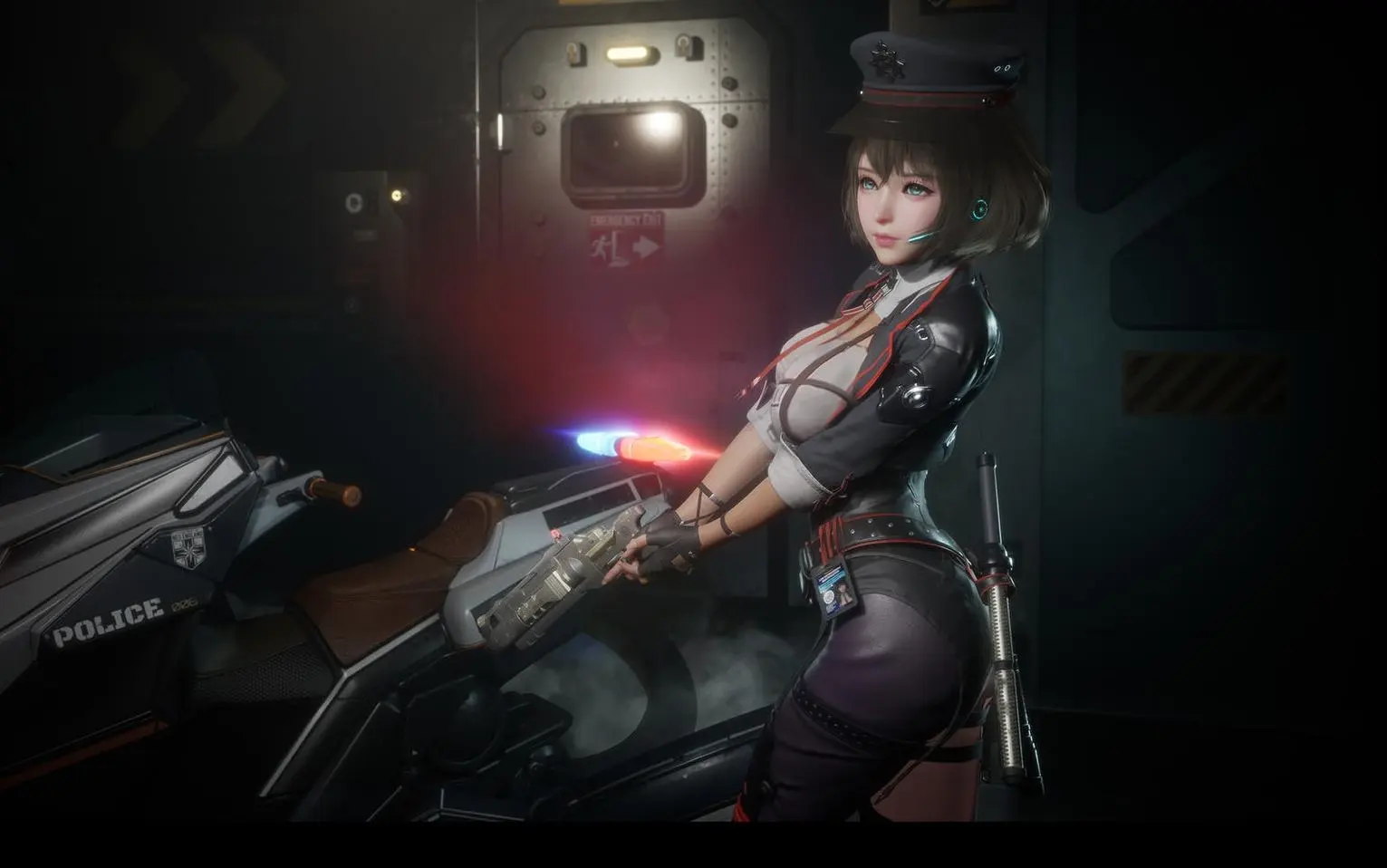 紳士必備十大黃油單機有哪些推薦