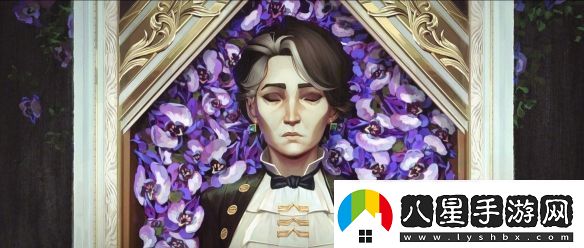 雙城之戰(zhàn)2高清劇照追悼會的襲擊案引燃導(dǎo)火索！