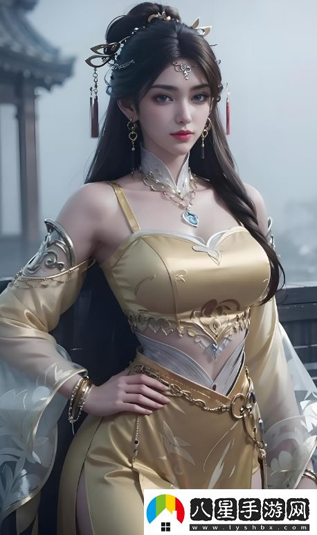 三個(gè)人如何一次性體檢