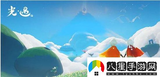 光遇獻(xiàn)祭多久刷新一次