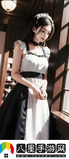 校園1v1h學長如何幫助你快速適應(yīng)大學生活并提升自我成長