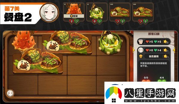 絕區(qū)零霸主的歡宴活動(dòng)攻略