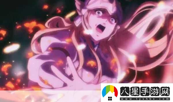 劇場版OVERLORD圣王國篇