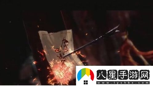 永劫無(wú)間手游玄武之力基本信息及效果介紹