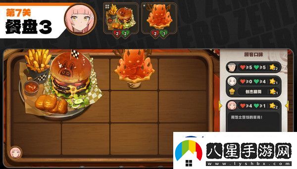 絕區(qū)零霸主的歡宴活動(dòng)攻略