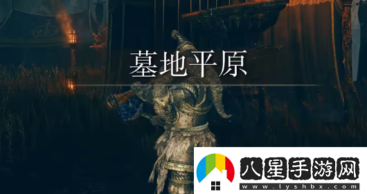 艾爾登法環(huán)黃金樹(shù)幽影迅矛在哪