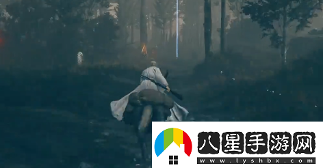 艾爾登法環(huán)黃金樹(shù)幽影迅矛在哪