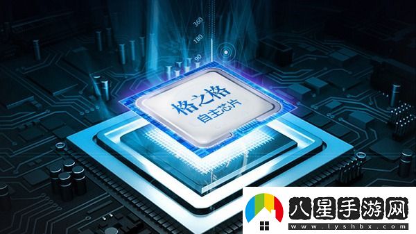 全球首發(fā)！格之格兼容惠普戰(zhàn)系列W1680