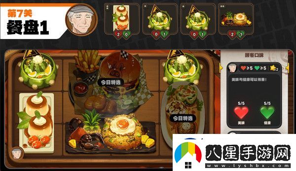 絕區(qū)零霸主的歡宴活動(dòng)攻略