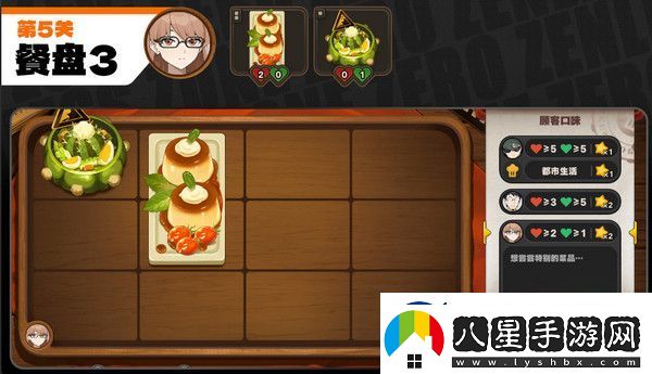 絕區(qū)零霸主的歡宴活動(dòng)攻略