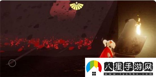 光遇獻(xiàn)祭多久刷新一次